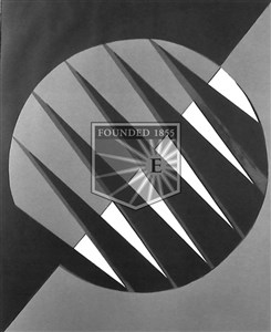 Image description is not available for 1970.047(HHC)